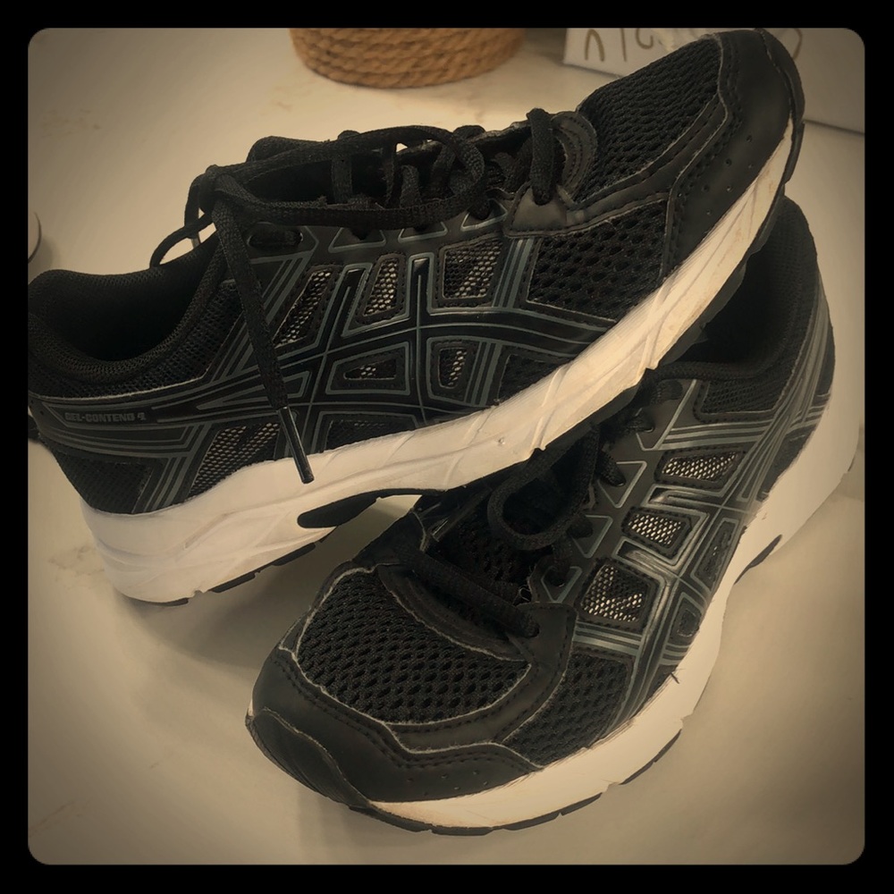 Asics orholite SOLD LOCAL
